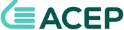 Logo ACEP