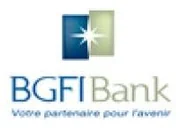 Logo BGFIBank