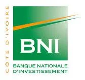 Logo BNI