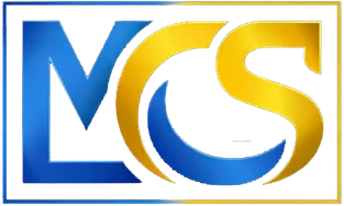 Mohaye Cash Solution — logo