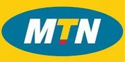 Logo MTN