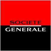 Logo Société Générale