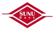 Logo SUNU Bank