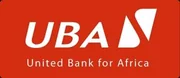 Logo UBA
